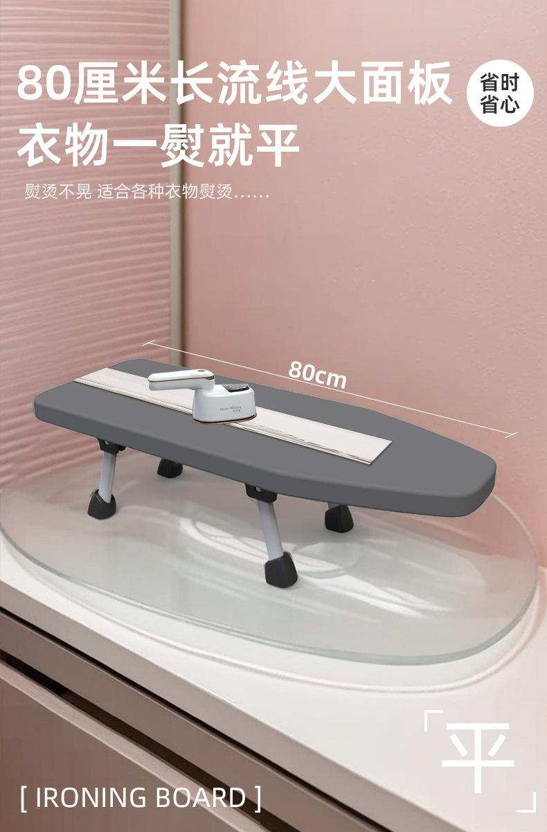 详情_03.jpg
