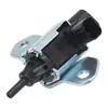 L80118741 K5T4827 911-706 K5T48486 Es Adecuado para la Válvula Solenoide de Vacío EGR de Mazda