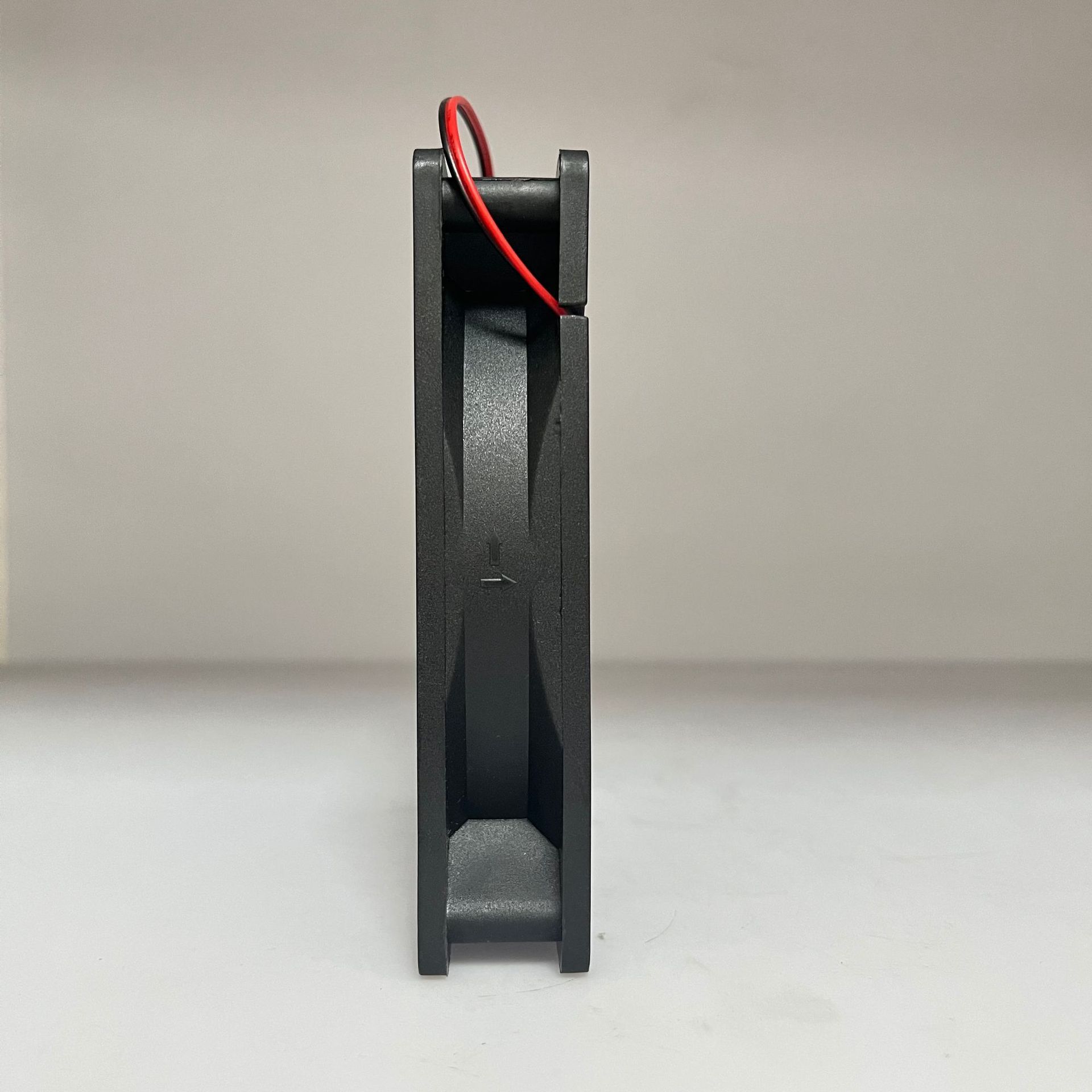 2af23e5daa4a4c340fdb765aae91cc