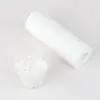 Pré-Filtro para Máquina de Lavar, Filtro de Água da Torneira Doméstica de Alto Fluxo para Chuveiro e Vaso Sanitário, Purificador de Água com Núcleo Substituível, Produto Quente de Venda Transfronteiriça
