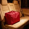 Caja Entera de Bolsas de Regalo para Licor Taiwanés, Bolsas de Tela No Tejida para Maletero de Coche, Bolsas Convenientes con Cremallera para Regalar