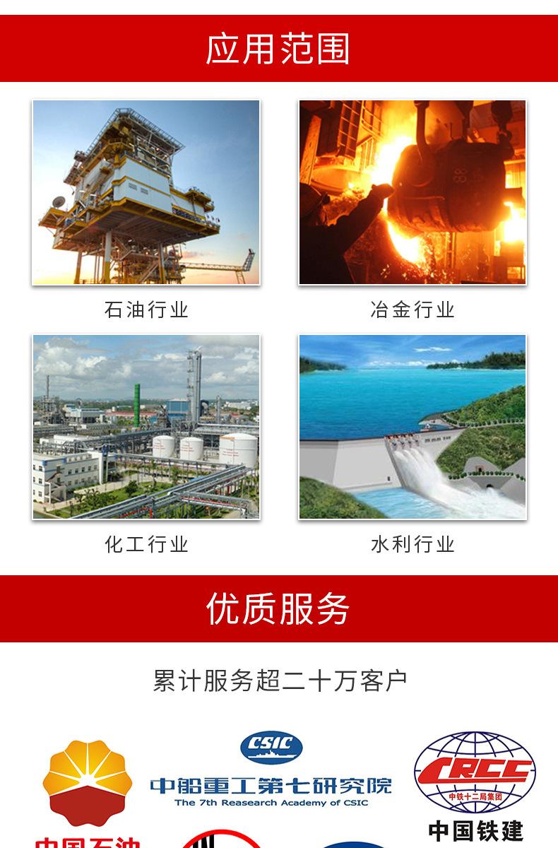 SBWZ-2088一体温度变送器_06.jpg