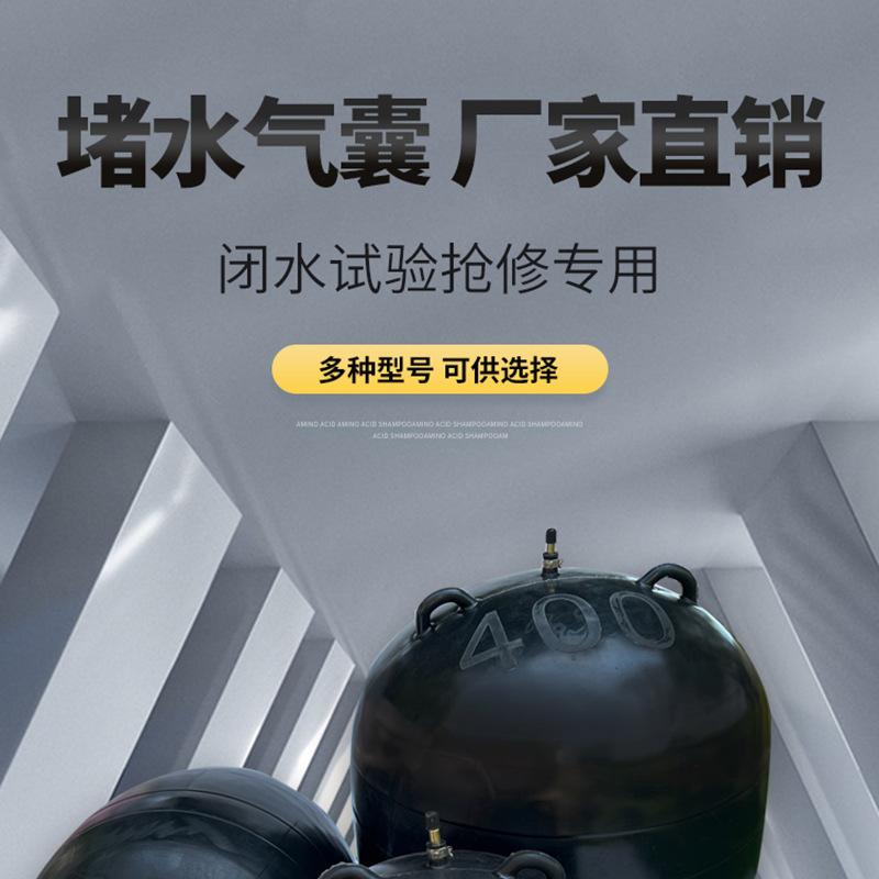 微信图片_20220521170520