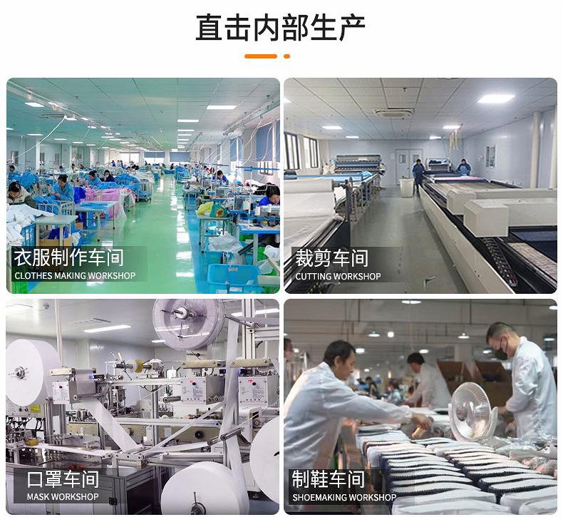 新详_21.jpg