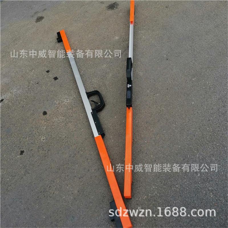 u=3008078564,1737811133&fm