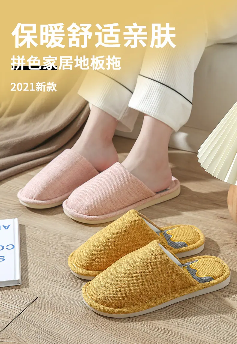 详情页_01.jpg