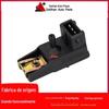 Sensor de pressão 82510101, YG20237554 adequado para fabricantes Peugeot Citroen estoque direto