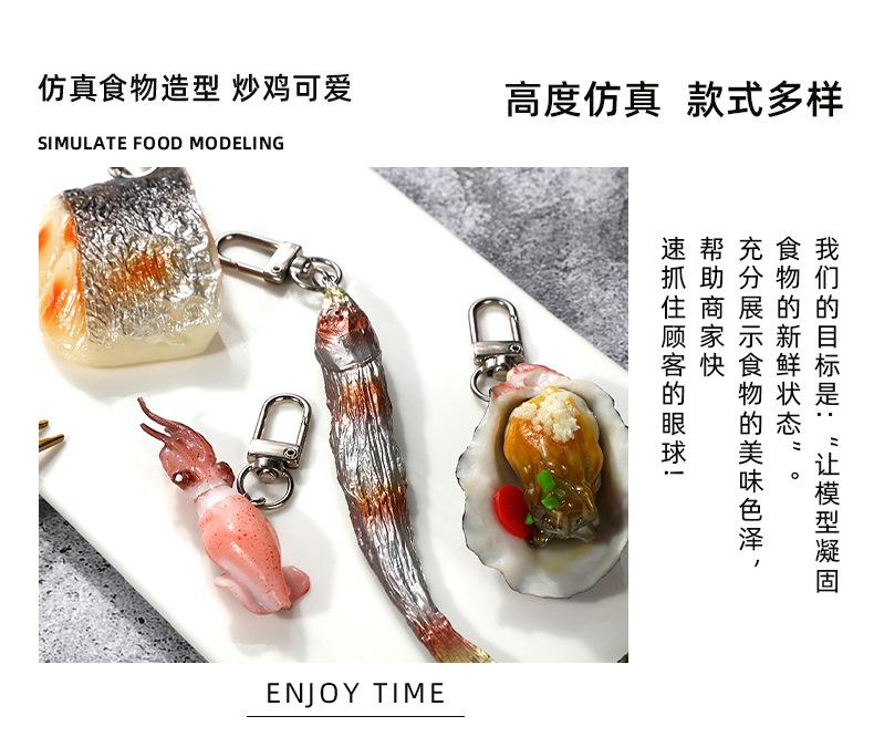 仿真食品详情页_06.jpg