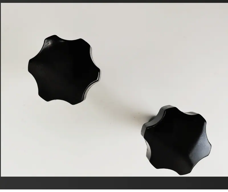 长脖星型把手_11.gif