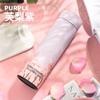 Termo para mujer, estilo Mori, personalizado, creativo, moderno, para hombre, simple, fresco, para té