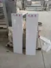 Accesorios de Baño Estante para Ducha Toallero de Baño Soporte de Exhibición para Inodoro Ducha Tablero de Exhibición para Ducha Tablero Colgante Fabricante