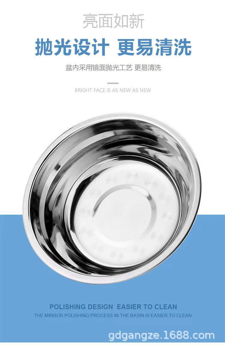微信图片_20220314145653.jpg