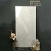 Precio de fábrica de Foshan, baldosas de mármol de 600 x 1200 para todo el suelo de la sala de estar, herramientas para baldosas, red mayorista.