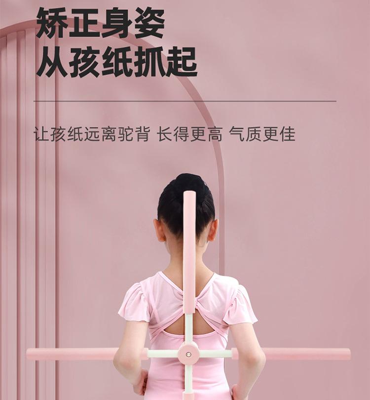 详情_05.jpg