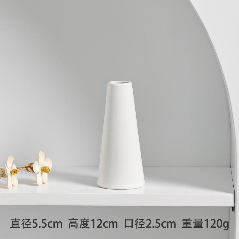 _H5A9487 拷贝