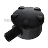 6211473800 Accesorios para Compresor de Aire Liutek Fidelity Ensamblaje de Filtro de Aire