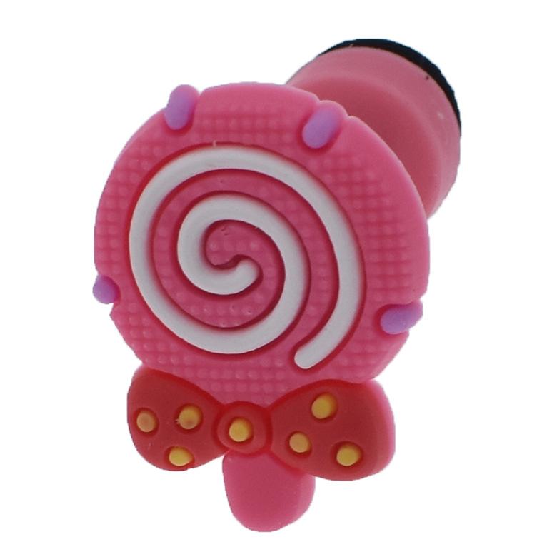 06