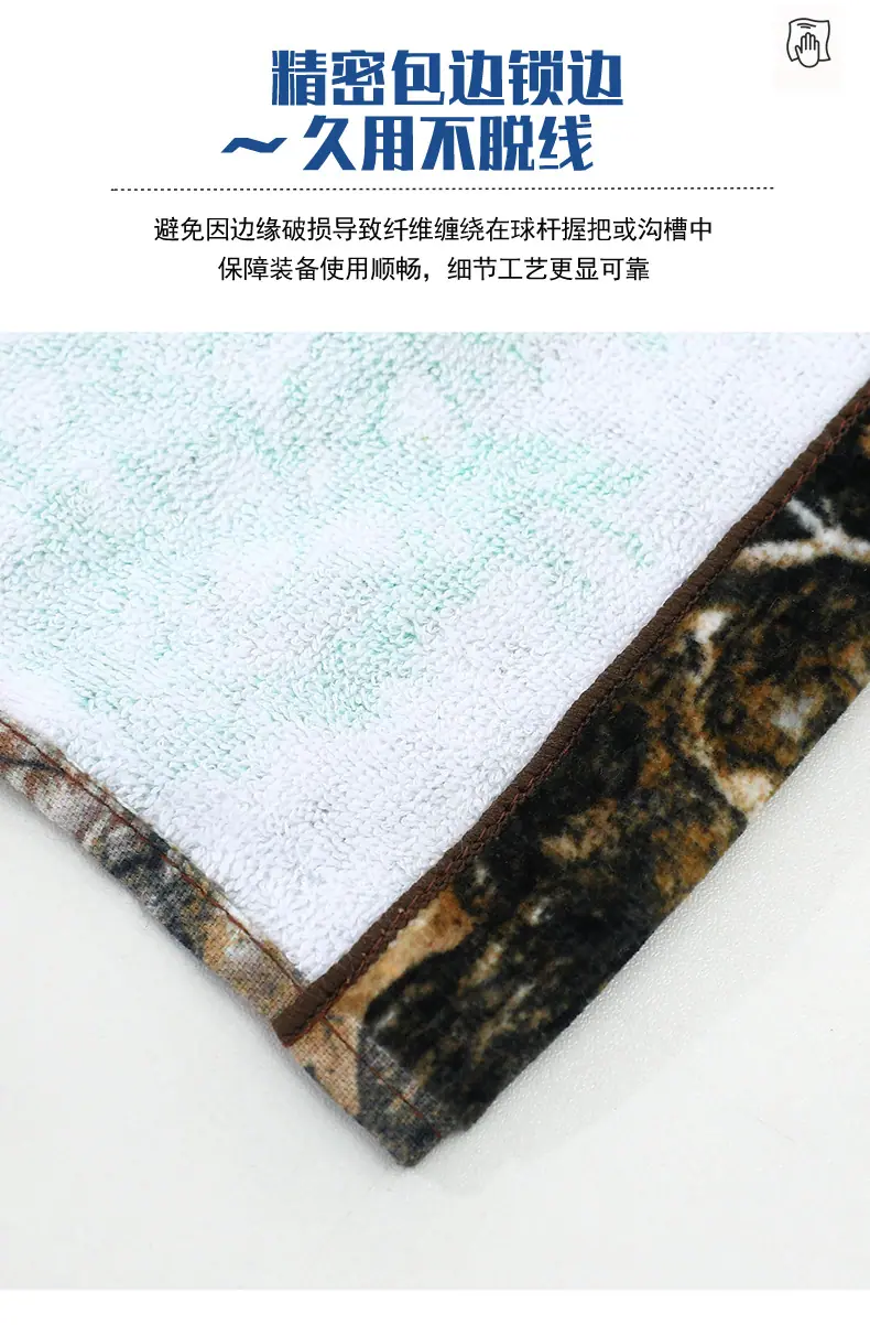 详情页_05.jpg