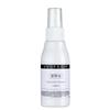 Adhesivo de parche sólido para uñas, gel adhesivo duradero, firme, no rebota, adhesivo para uñas, tienda de uñas, 30 ml