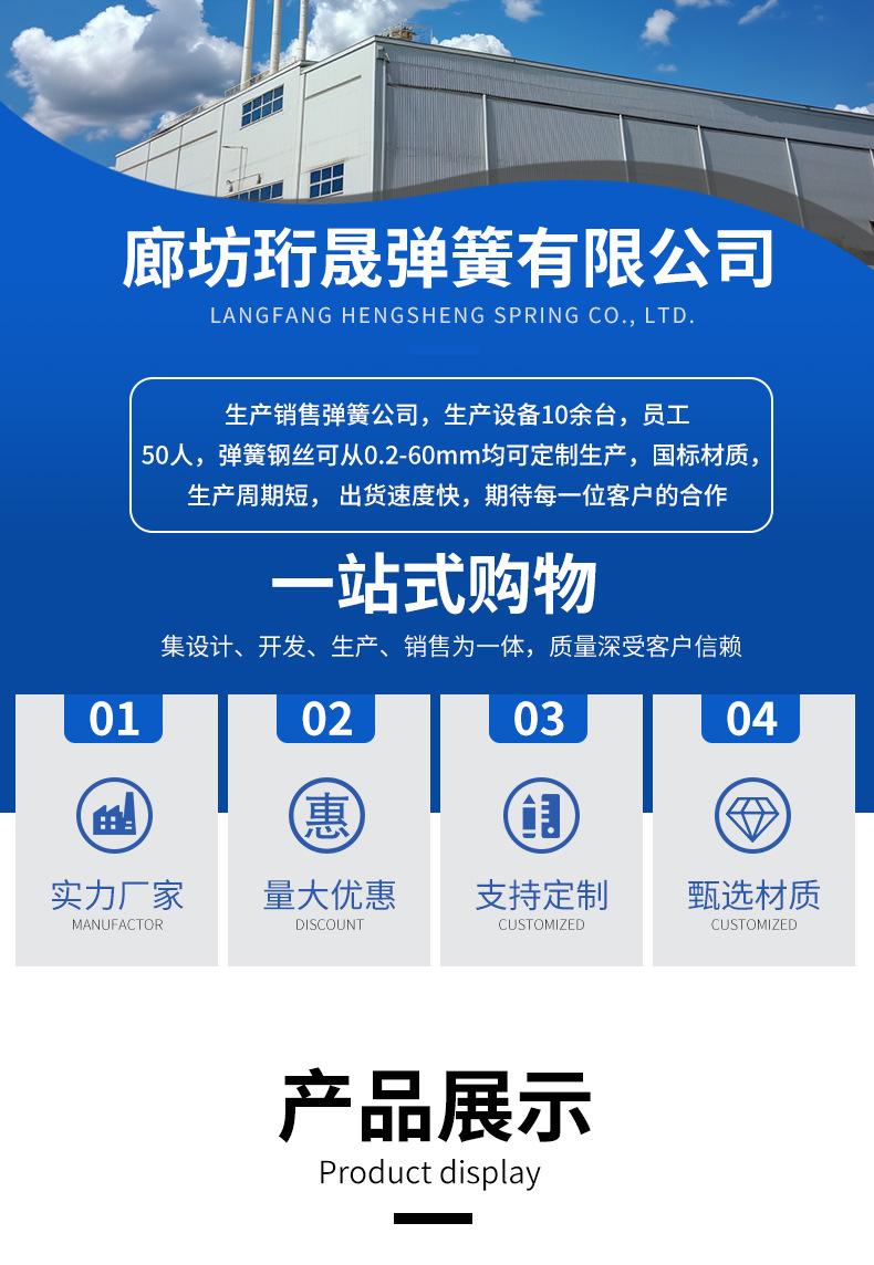 套版_01.jpg