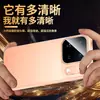 Aplicable a OPPO Find X10 Pro max Película Protectora de Cámara Serigrafía HD Resistente a Rayones Posicionamiento Aplicación Instantánea Película para Lente