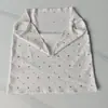 Mascarilla Japonesa de Protección Solar para Verano para Mujer, Cobertura Completa de Rostro y Cuello, Diseño Floral, Estilo con Cuelga Orejas, Protector de Cuello contra el Sol, Parasol para Conducir