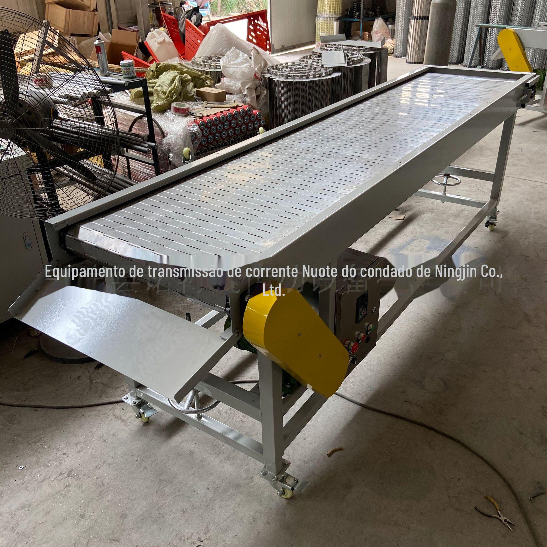 微信图片_20200812094532