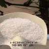 Fabricante de Hormigón Ligero Perlita Suelo Yeso Ligero Mortero de Yeso Aislamiento Masilla Relleno de Construcción Perlita