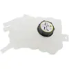 Para 2013 - 2020 Ford Lincoln Mkz Depósito de Agua Viceg3G3-8A080Be
