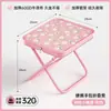Taburete pequeño plegable portátil ultraligero de viaje estilo bolso de mano taburete de pesca silla de camping estilo bolso de mano taburete plegable para hacer cola