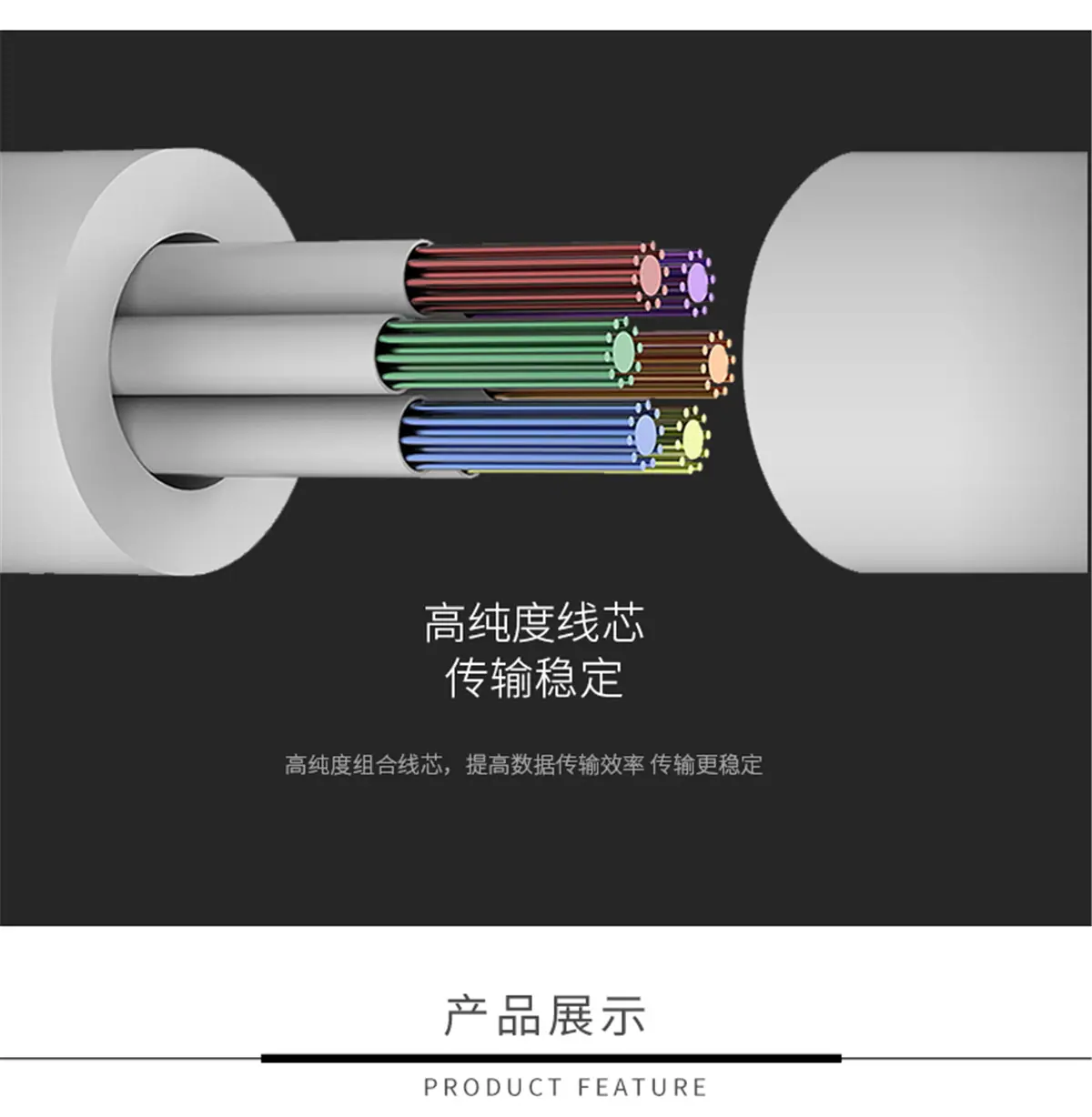 未标题-1_03.jpg