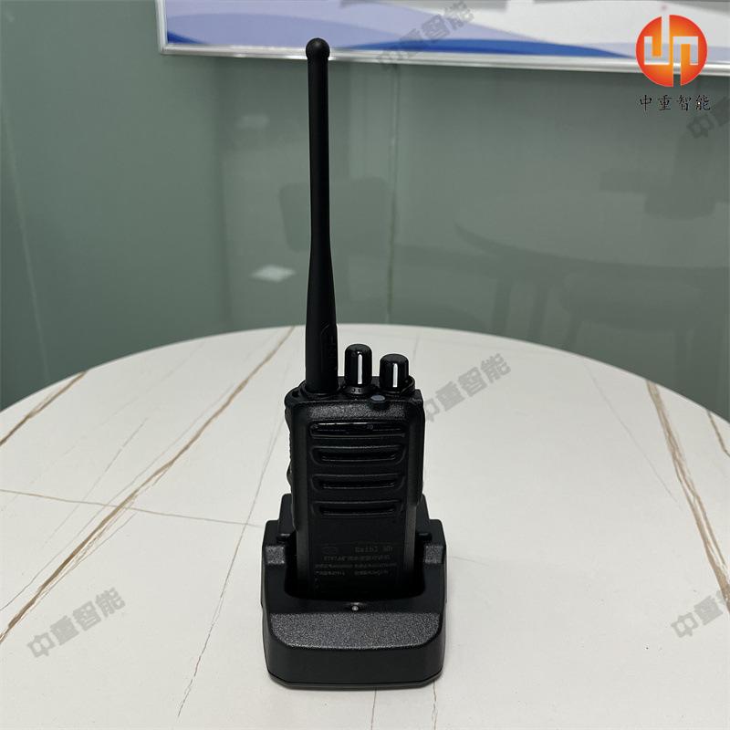 cd3b1dbc-0c20-4aa6-a87a-d8452c