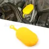 7700820970 Es Adecuado para Nissan Renault Megane Tapa del Depósito de Agua Tapa de la Botella del Chorro del Limpiaparabrisas 7700411279