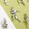 Pulseiras Periféricas de Cinema e Televisão de Comércio Exterior Transfronteiriço, Pulseiras e Joias de Múltiplas Combinações Mais Vendidas, Acessórios de Joias para Mãos Mais Vendidos da Amazon