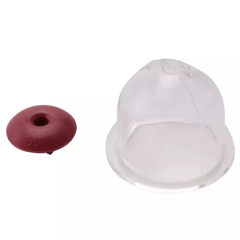 s-l960.webp (2)