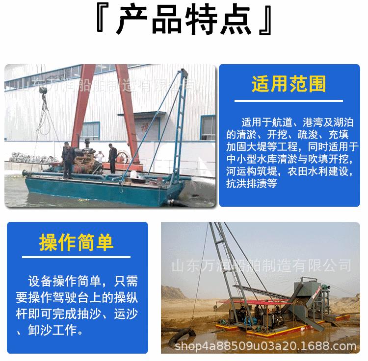 微信图片_20240227162437_09