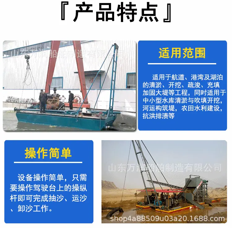 微信图片_20240227162437_09