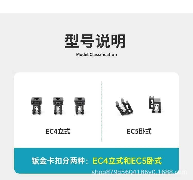 适合做详情页