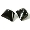 Tapa Protectora de Goma Sumergida en Plástico Personalizada Tapa Protectora de Goma para Tubo de Acero Rosca de Alambre Cubierta de Goma Suave de PVC Cubierta Antipolvo