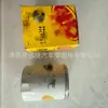 Z226 Z217 y Otros Filtros de Aceite de Alta Calidad Se Venden Directamente del Fabricante. Todos los modelos son bienvenidos a comprar