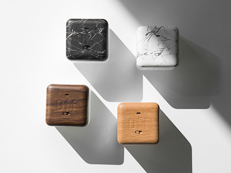 1.jpg?x-oss-process=image/format,png