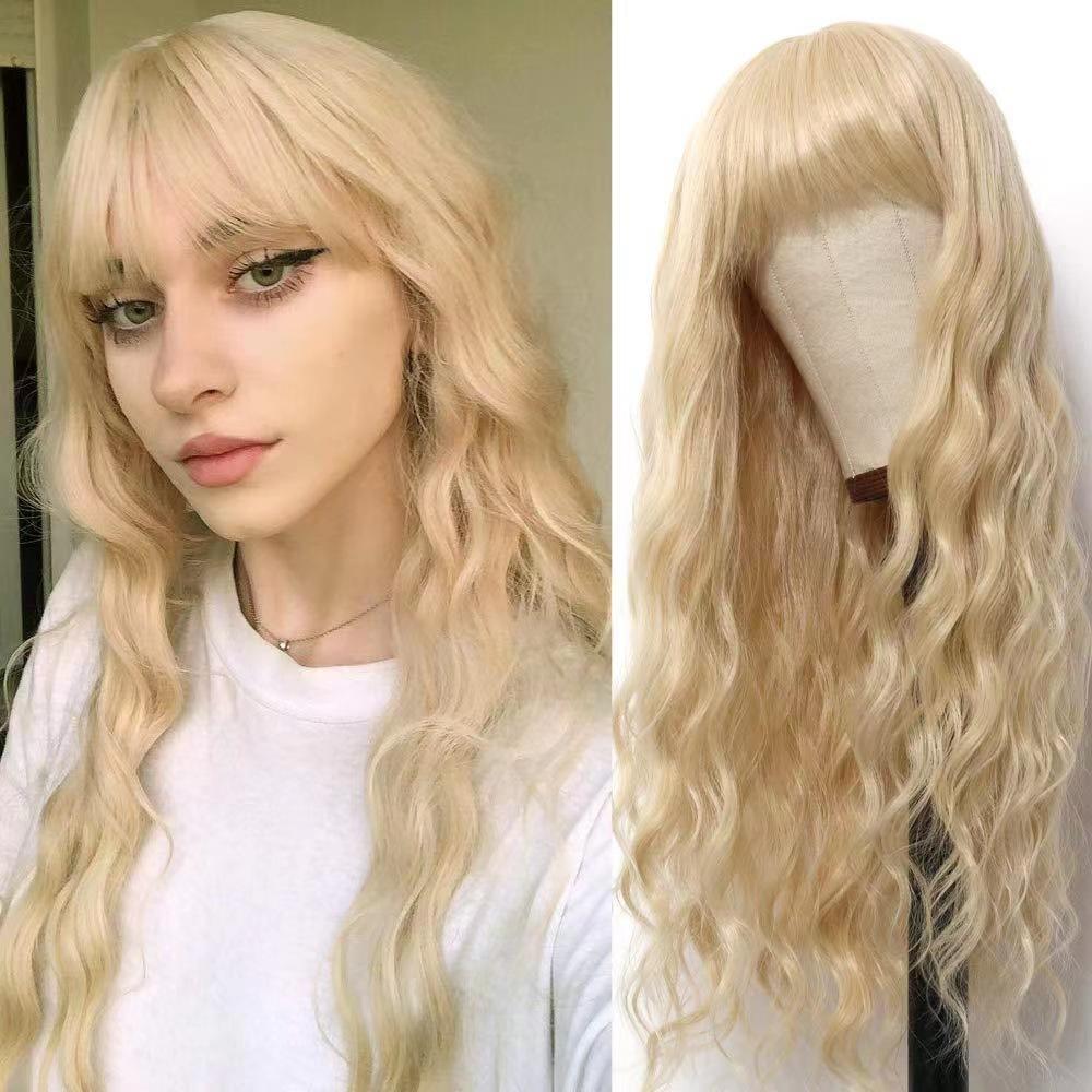 微信图片_20220503135852