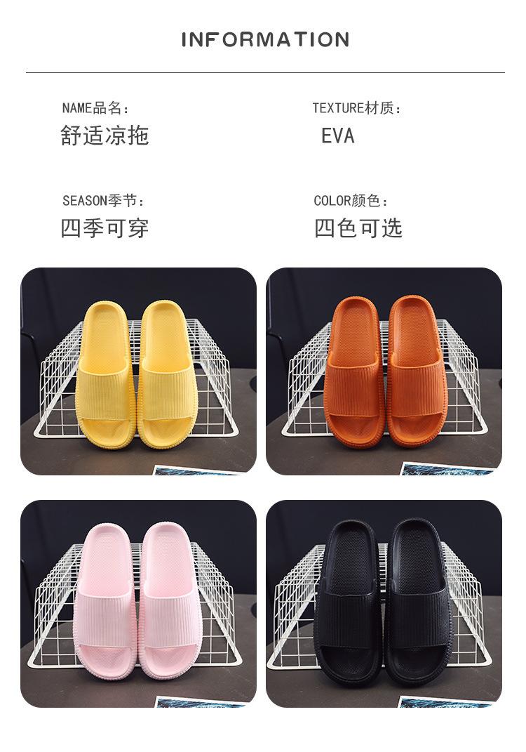 O1CN01CB7CFy1FUSjk13PCW_!!1010