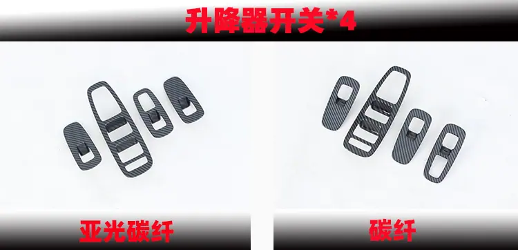 新样2.jpg
