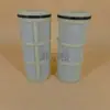 Suministro en stock de fábrica separador de aceite y agua para Doosan DX 300 340 LC-9 24304-0016C