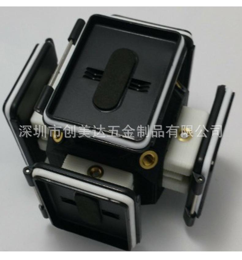 土八铜螺母_07.jpg