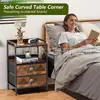 Lámpara de escritorio protectora para los ojos del fabricante para estudiantes de primaria, recargable y enchufable, con clip para dormitorio, habitación, portalámparas de mesita de noche, gadget de escritorio