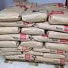 Pa66 Dupont EUA 70G33L Nc010 Reforçado com 33% de Fibra de Vidro, Alta Resistência, Alta Rigidez, Resistência a Altas Temperaturas