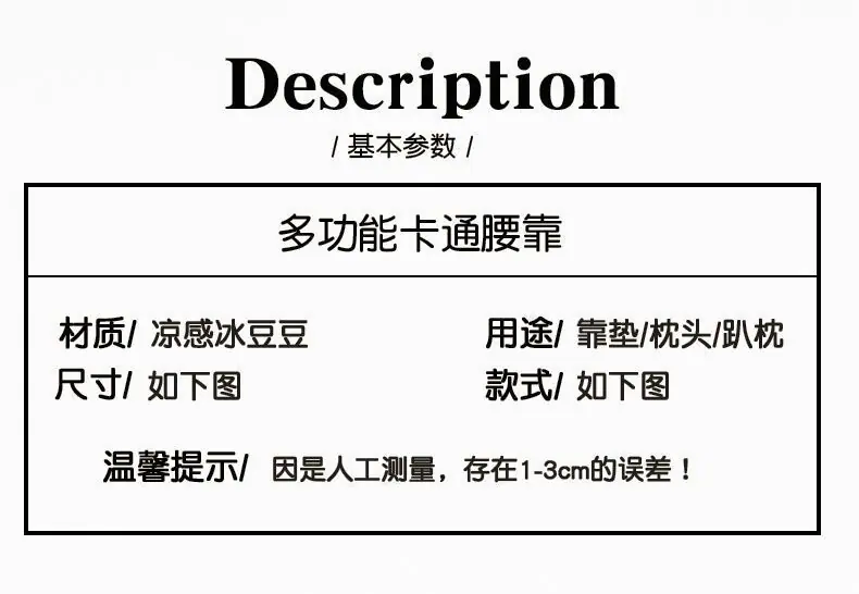 e0c1ff48-7f67-4c95-abeb-221573ee18ea.jpe