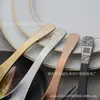 Colher de Aço Inoxidável 304 Coloreada Titânio Dourado Colher Aprofundada Espessada Cabeça Redonda Estilo Chinês Colher Suprimentos Domésticos de Hotel Utensílios de Mesa